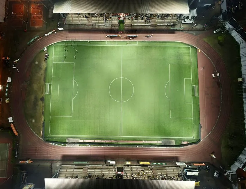 亿万282 · sports_general 4
