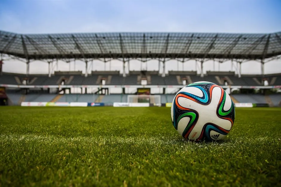 亿万282 · sports_general 5