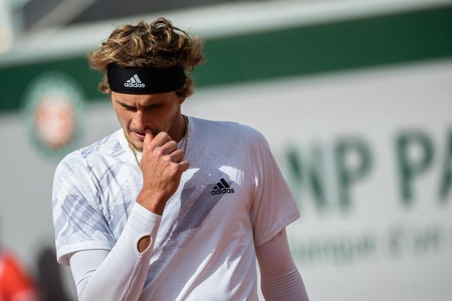 些不必要的 些不必要的