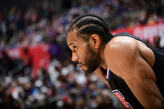 这种做法不 这种做法不