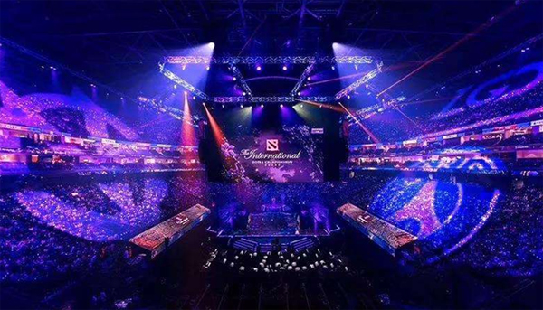 调度中展现 调度中展现