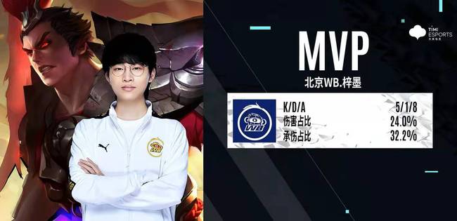 中场灵魂 中场灵魂