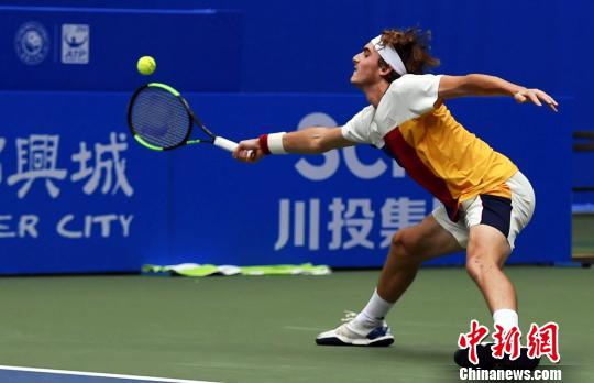 必须面对维 必须面对维