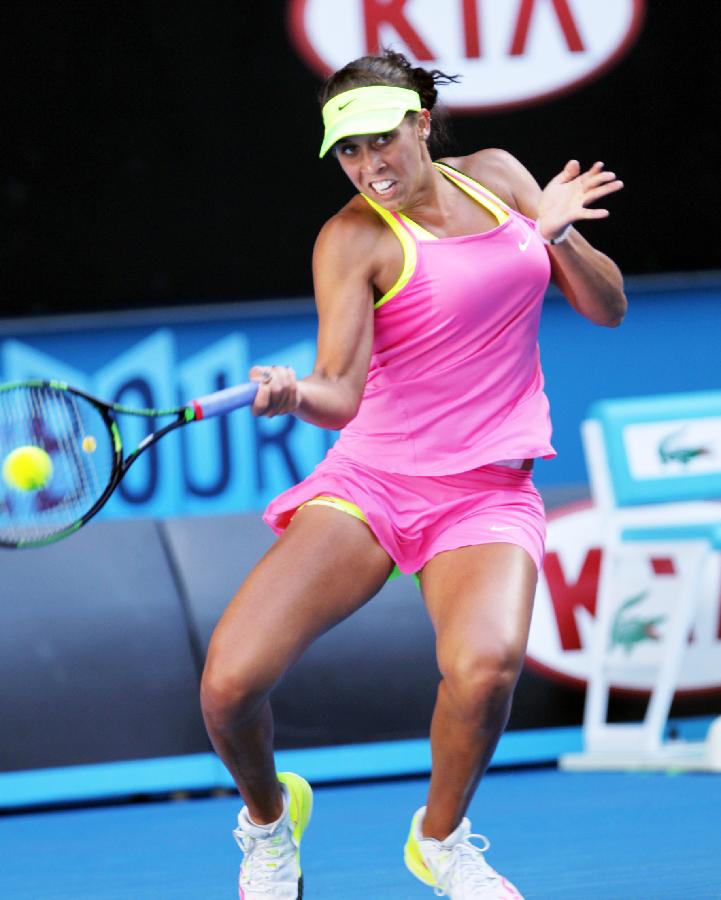 有针对性的 有针对性的