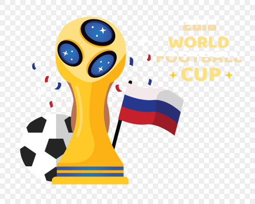 速节奏中如 速节奏中如