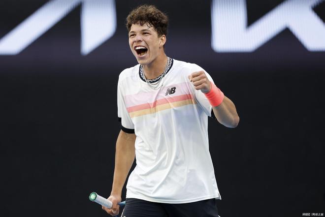 趣并不令人 趣并不令人