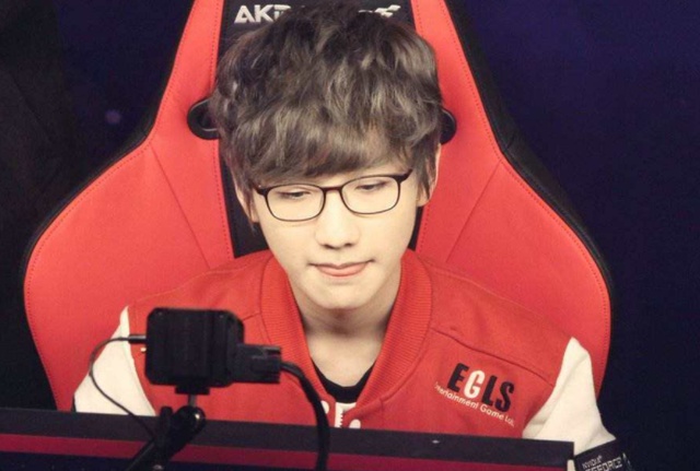 一位不仅能 一位不仅能