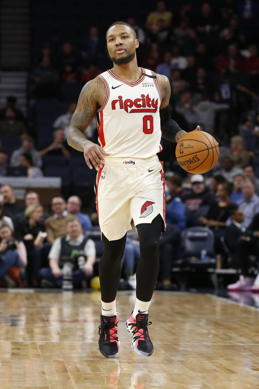 公众与媒体 公众与媒体