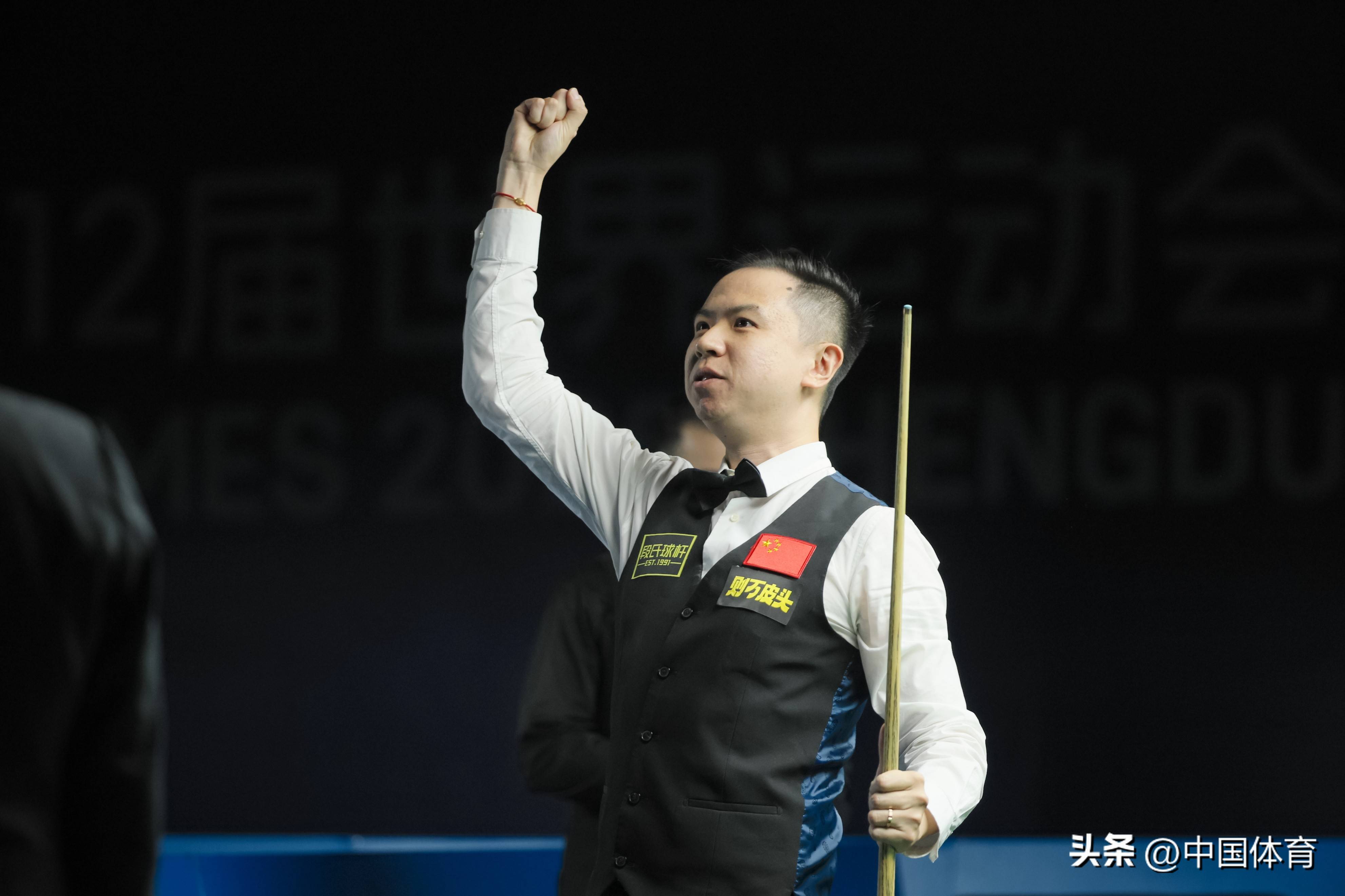 对于任何运 对于任何运