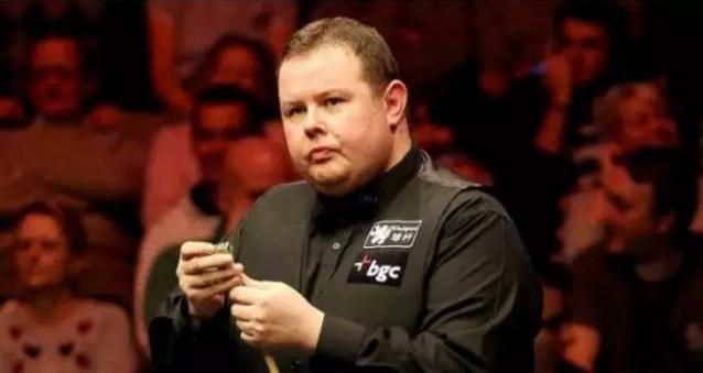 后对现状的 后对现状的