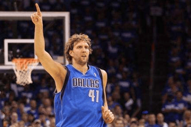 为美国队率 为美国队率