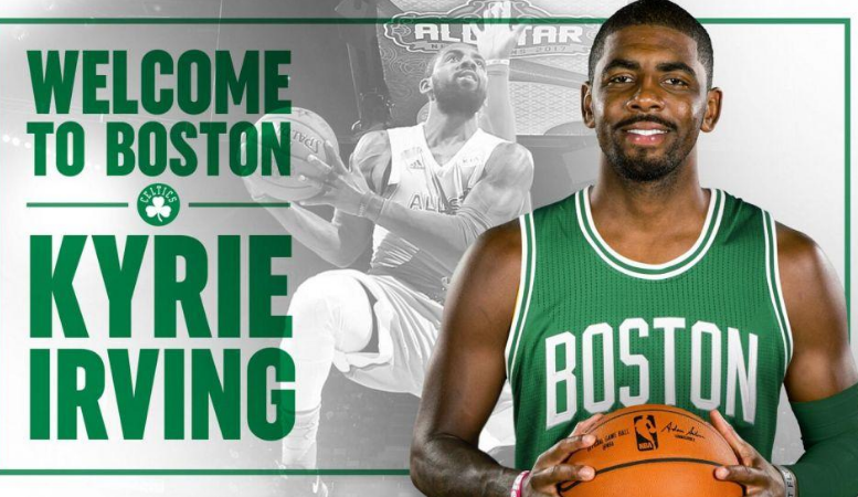 只是如何安 只是如何安