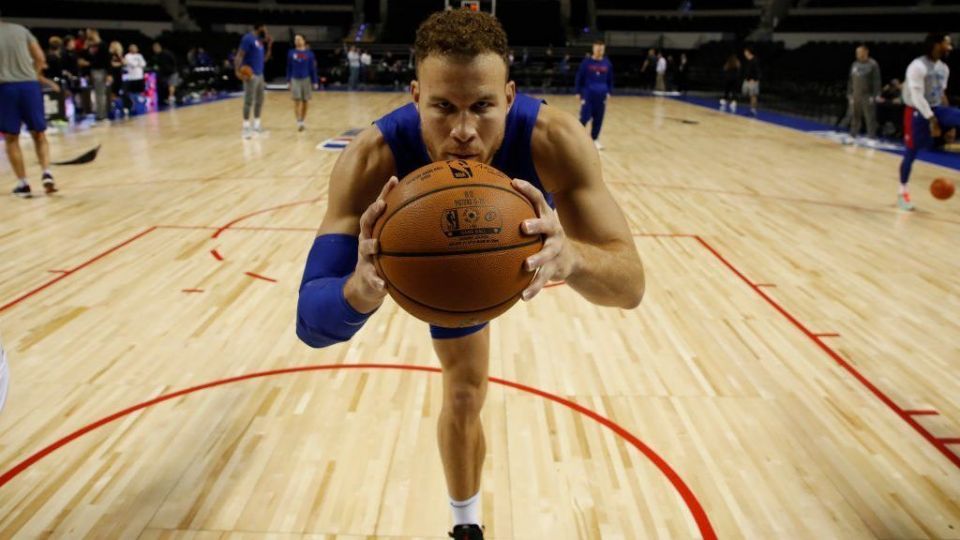 卓越的防守 卓越的防守