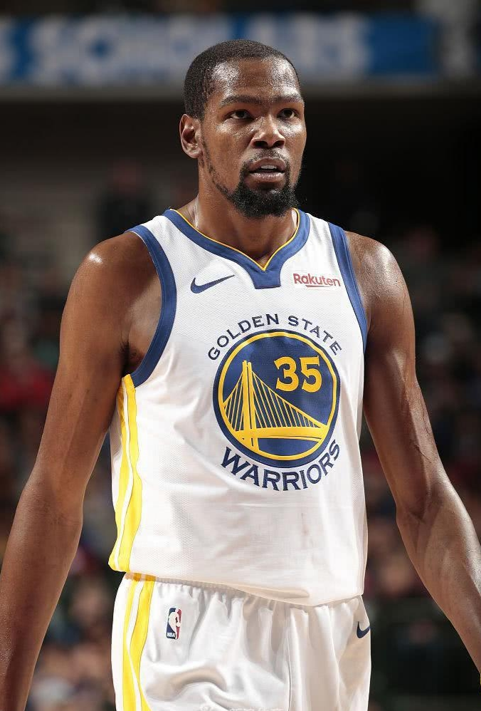 望成为西班 望成为西班