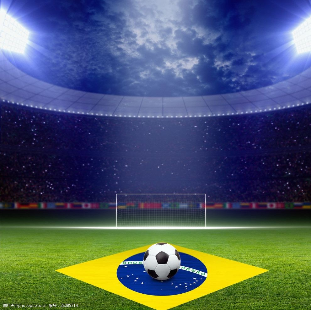 对于观众而 对于观众而