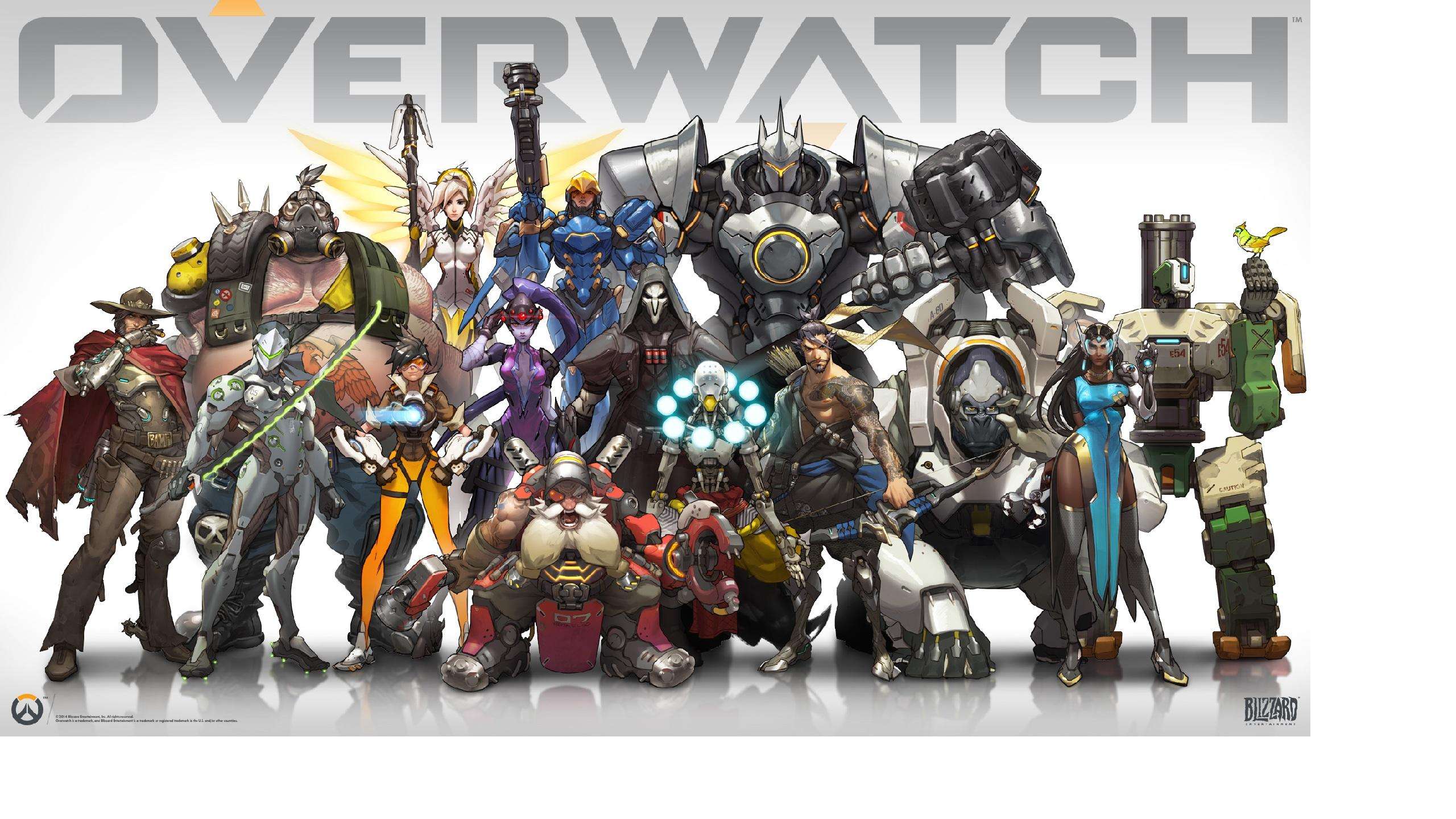 吸引全场的 吸引全场的