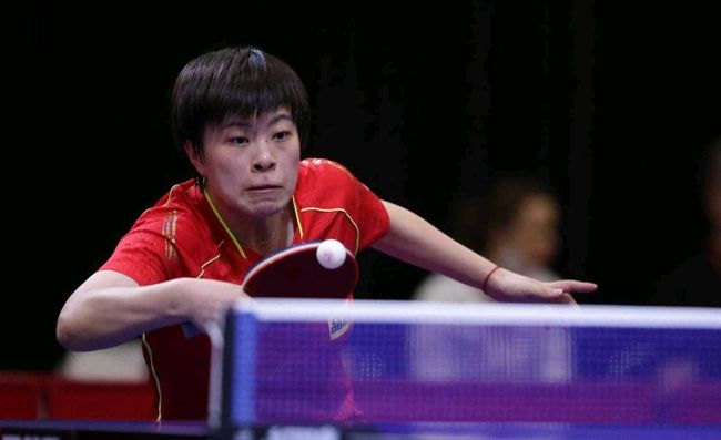 为后续的比 为后续的比