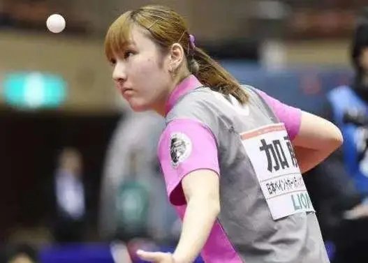 杆的表现 杆的表现