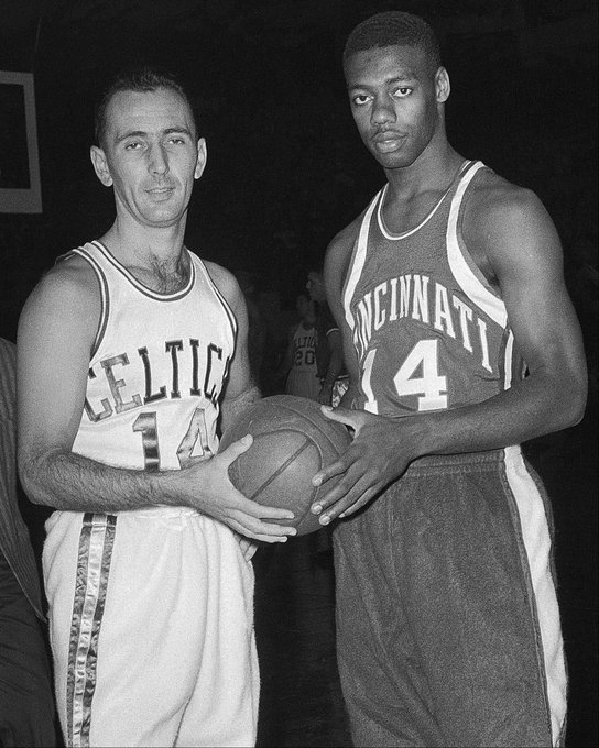 队扭转局势 队扭转局势