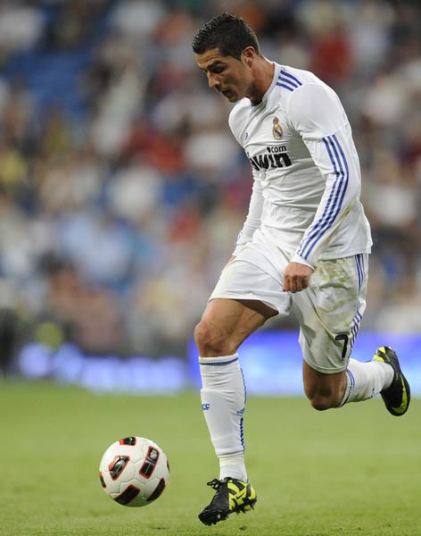 都会组织员 都会组织员