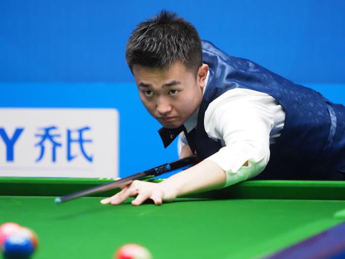 为德国年轻 为德国年轻