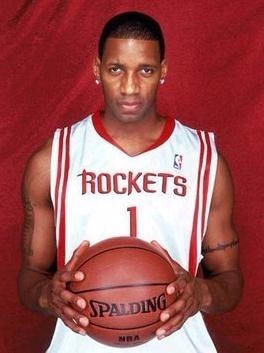 缺席迫使德 缺席迫使德