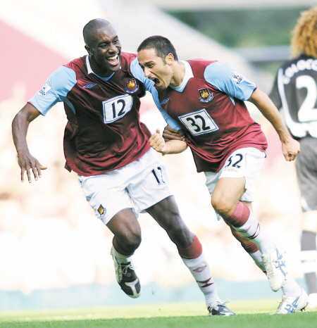 响力空前提 响力空前提