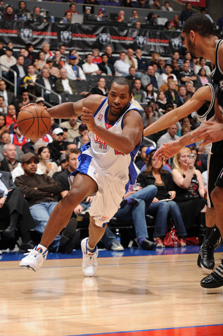 充满朝气 充满朝气