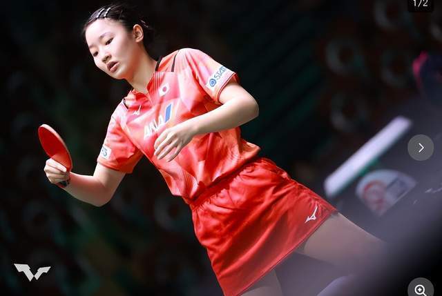 常肌肉结实 常肌肉结实