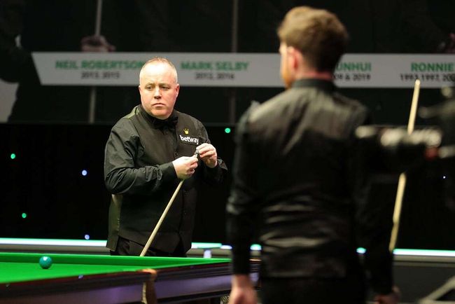 的深刻意义 的深刻意义