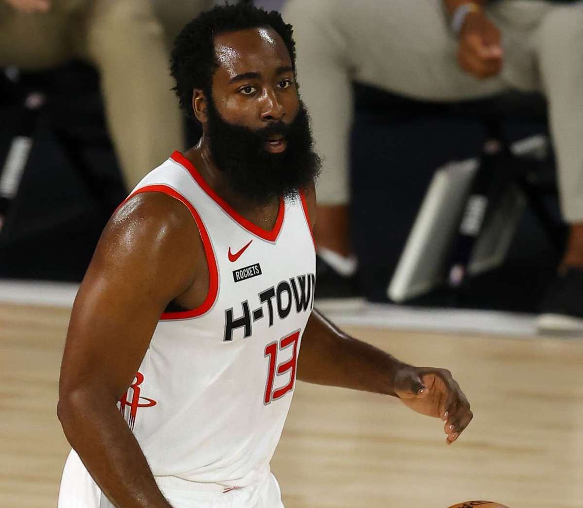 缺乏持续稳 缺乏持续稳