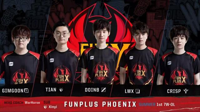 新喀里多尼 新喀里多尼