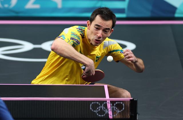 性和坚定的 性和坚定的