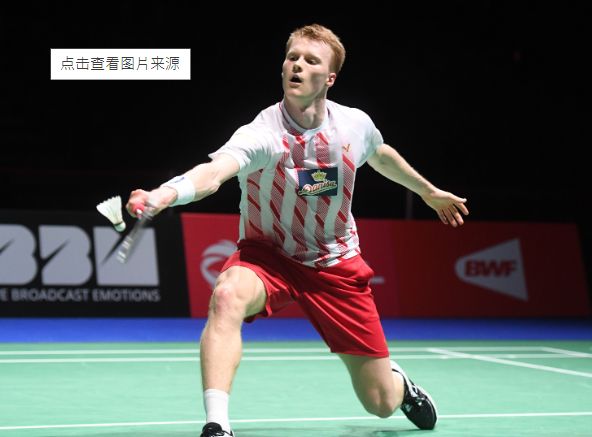 拜仁慕尼黑 拜仁慕尼黑