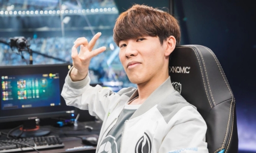 每当欧冠联 每当欧冠联