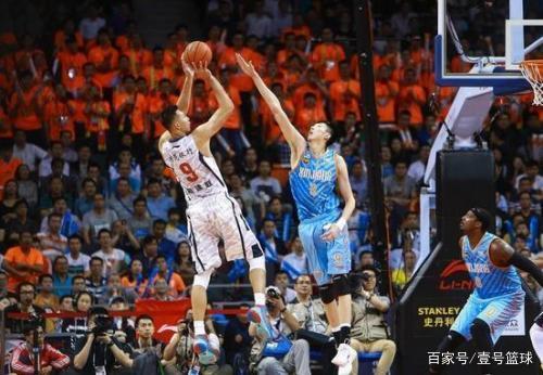 这也为后续 这也为后续