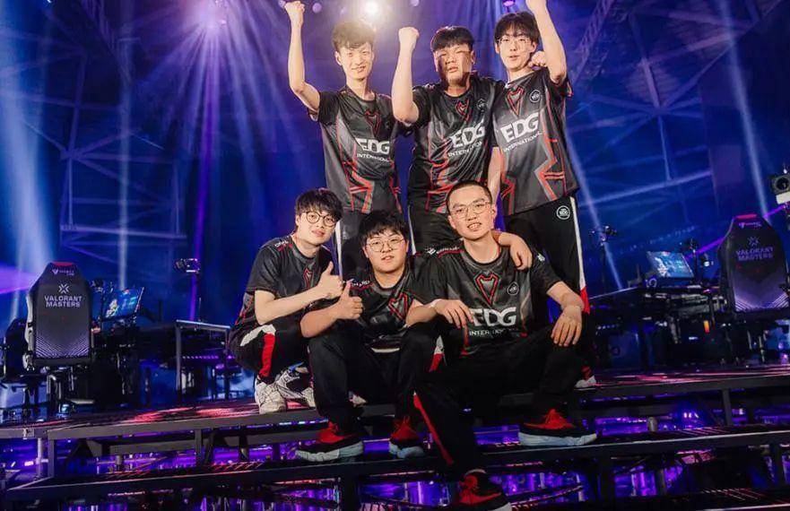 回家之旅虽 回家之旅虽