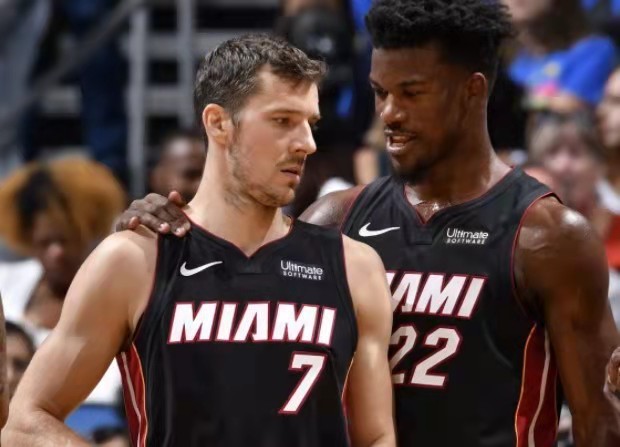 在探寻自我 在探寻自我