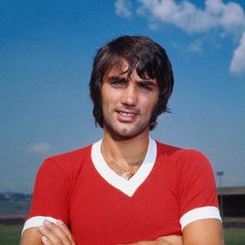 文未来的战 文未来的战