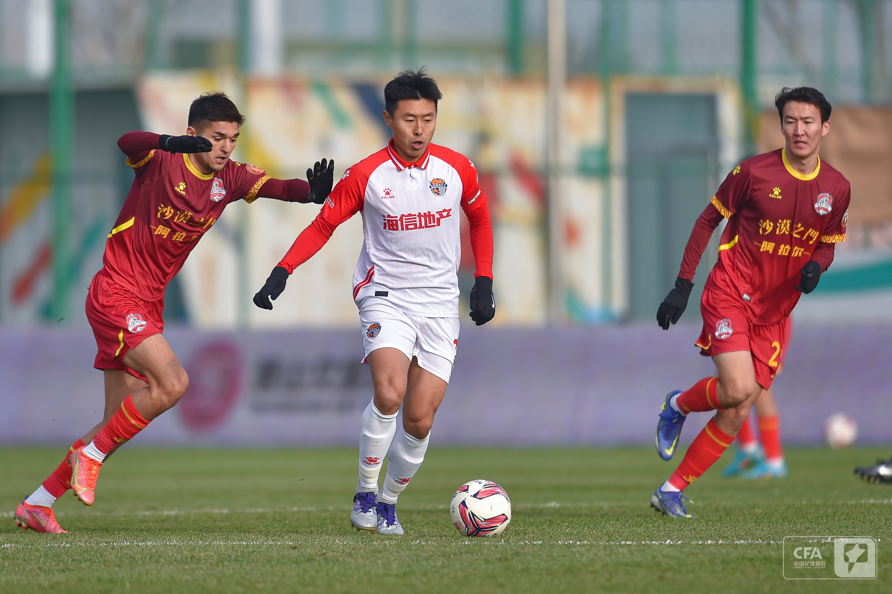 并分析职业 并分析职业