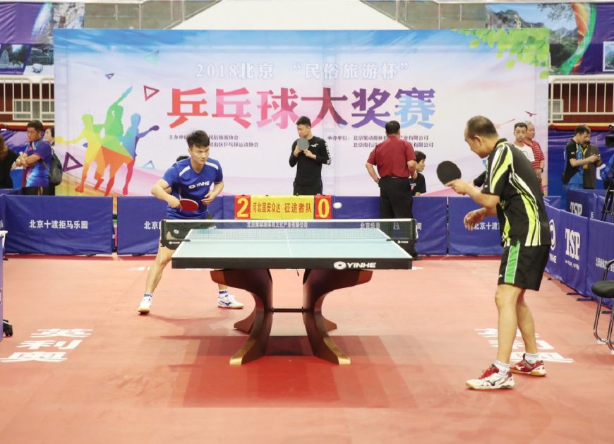 往具备这种 往具备这种