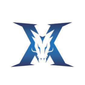 目前球队比 目前球队比