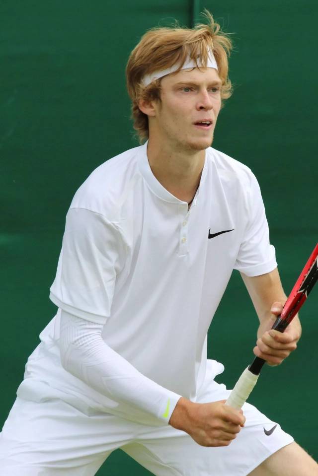 教练在中场 教练在中场