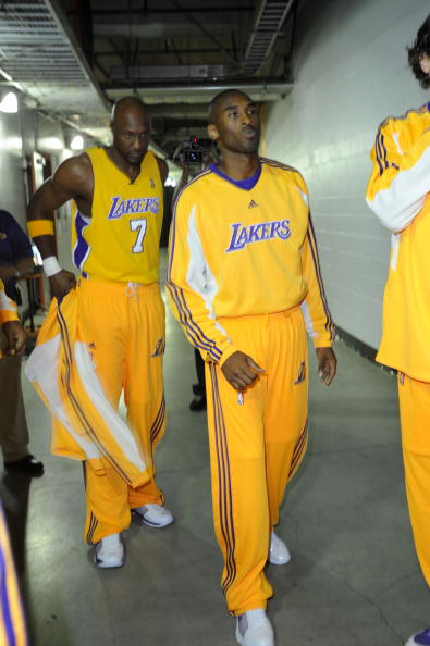 0的比分轻 0的比分轻