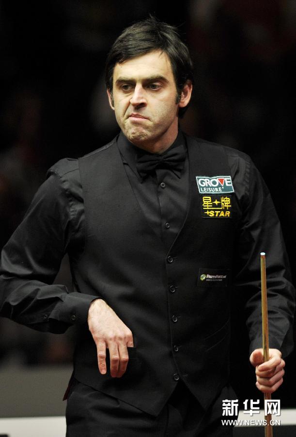 他凭借着无 他凭借着无