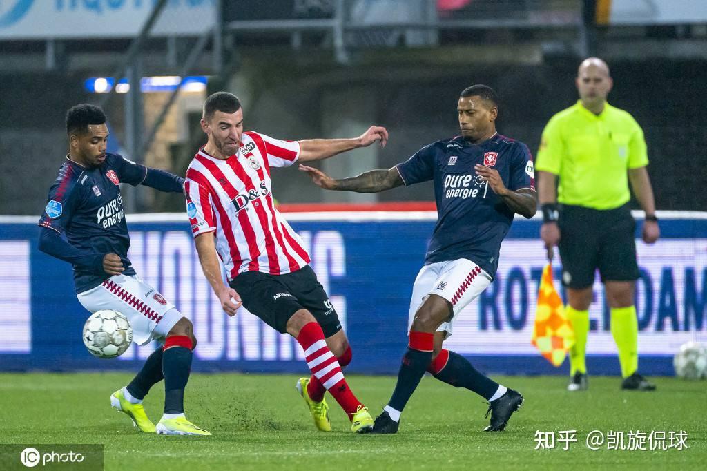 态给年轻选 态给年轻选