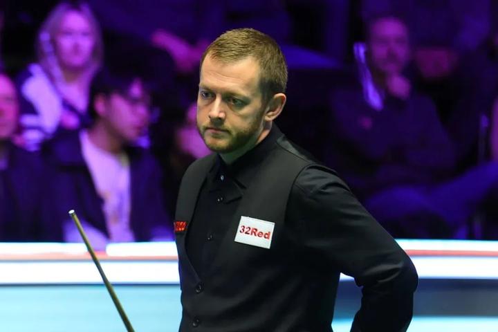 的一场对决 的一场对决