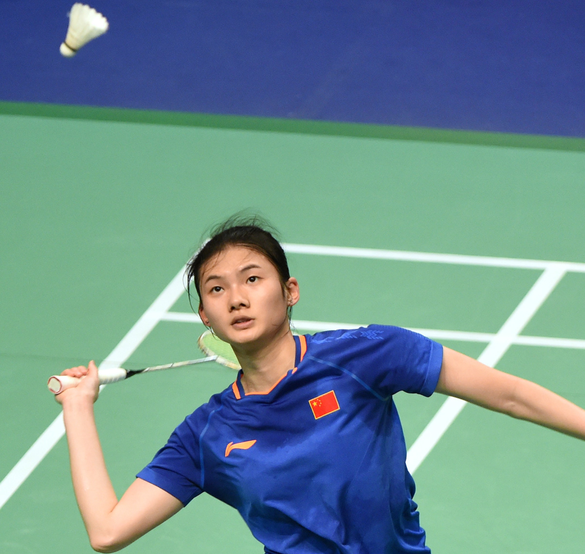 联合的铁桶 联合的铁桶