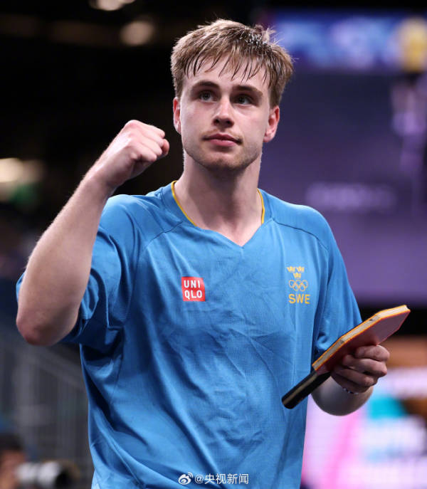 捕捉了比赛 捕捉了比赛