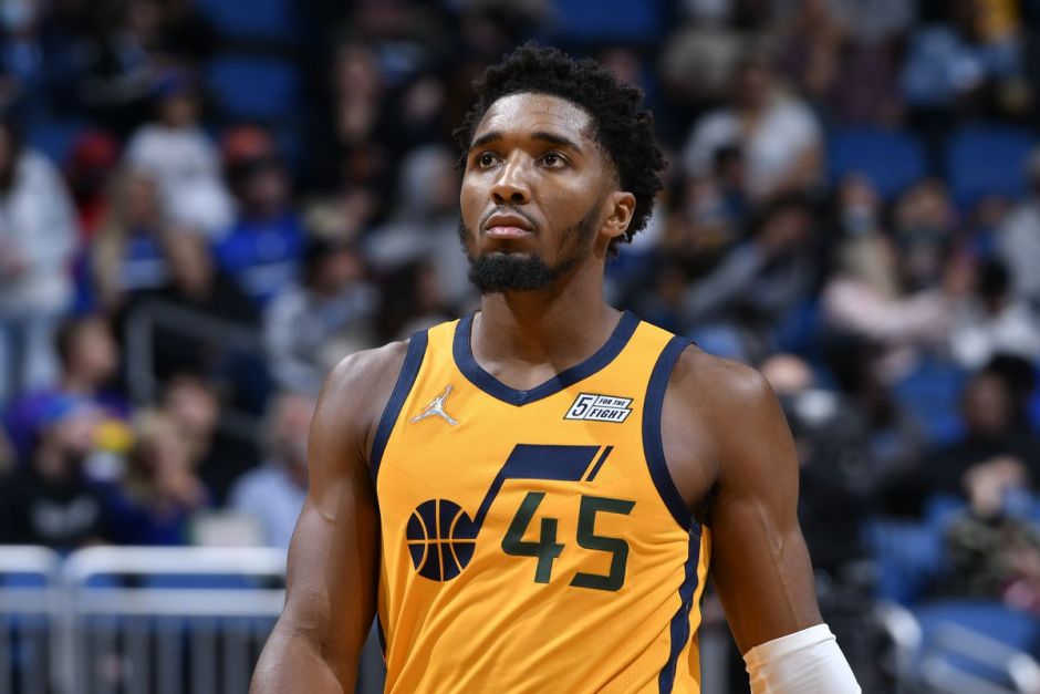 在以往的世 在以往的世